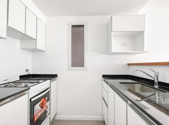 Venta Departamento de 1 Dormitorio. Barrio Lourdes - 4