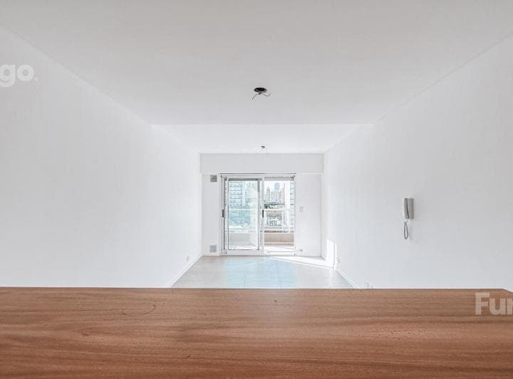 Venta Departamento de 1 Dormitorio. Barrio Lourdes - 5