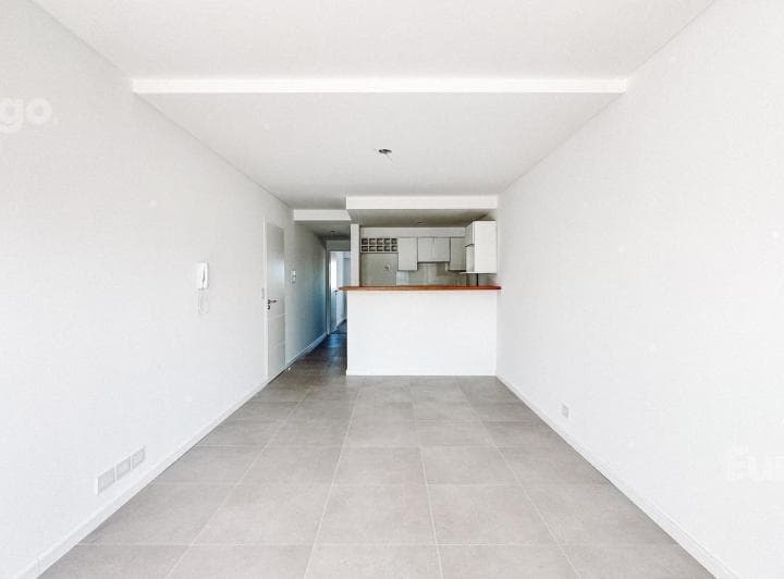 Venta Departamento de 1 Dormitorio. Barrio Lourdes - 3