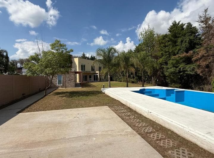 Casa en Venta en Bella Italia - 5