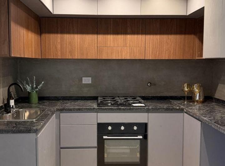 Venta. Departamento 3 Dorm.. Rosario - 4