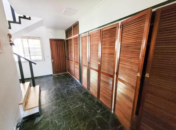Venta Casa de Tres Dorm.. Fisherton. Rosario - 5