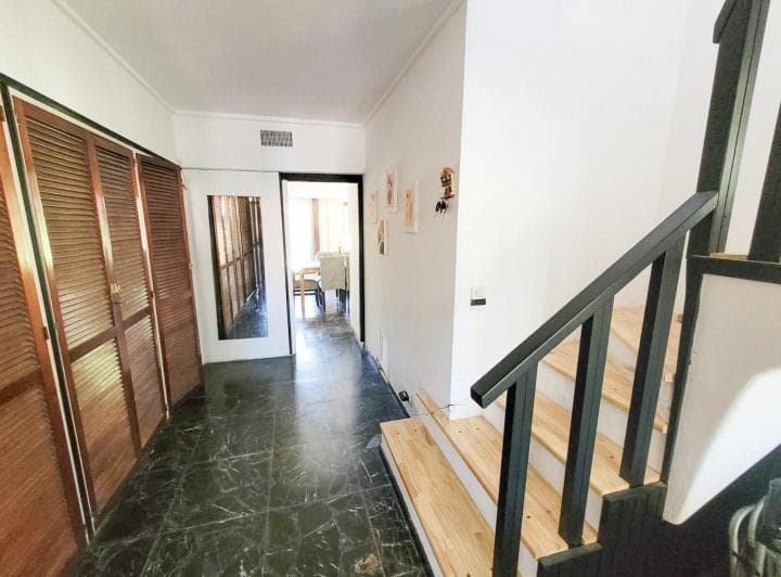 Venta Casa de Tres Dorm.. Fisherton. Rosario - 4