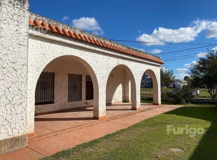 Venta Casa en Soldini - 5