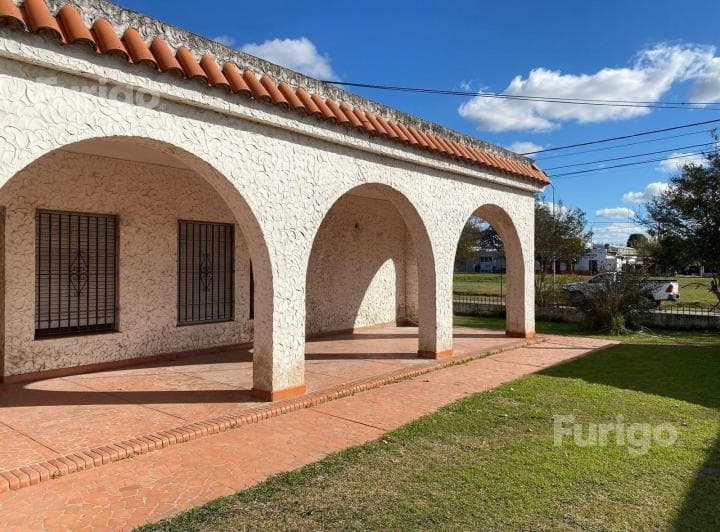 Venta Casa en Soldini - 4