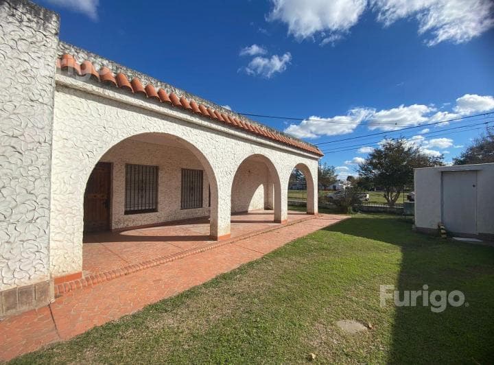 Venta Casa en Soldini - 3