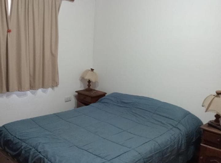 Casa 3 Dorm. en Zavalla - 4