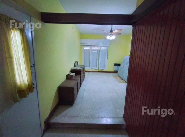 Venta Casa en Pérez - 3
