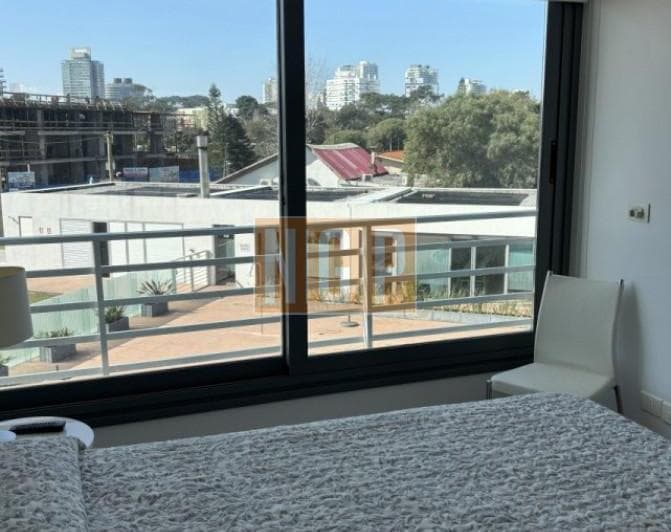 Apartamento Venta y Alquiler - 3