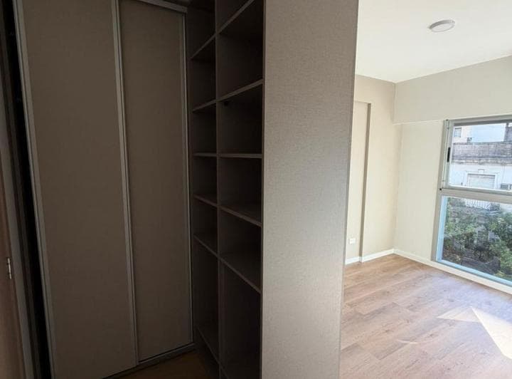 Venta - Tres Ambientes en Suite con Vestidor - Boedo - 4