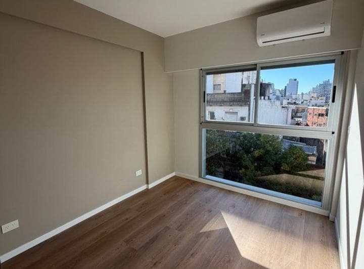 Venta - Tres Ambientes en Suite con Vestidor - Boedo - 5