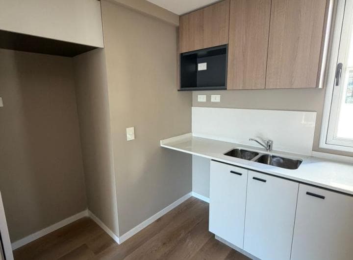 Venta - Tres Ambientes en Suite con Vestidor - Boedo - 3