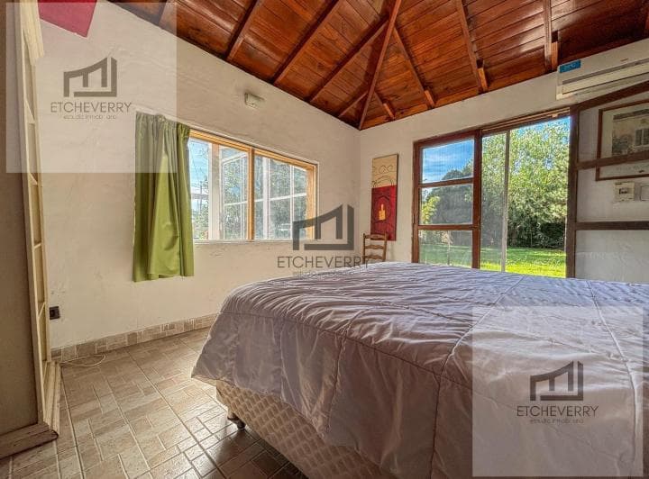 Casa en La Caleta - 4