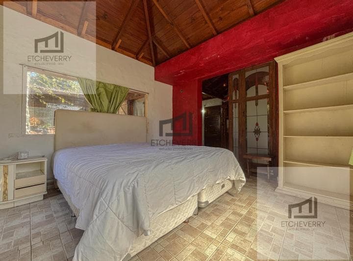 Casa en La Caleta - 3