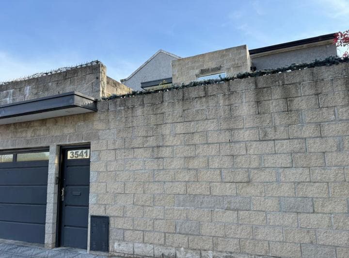Casa 5 Ambientes con Cochera en Venta en Quilmes - 4