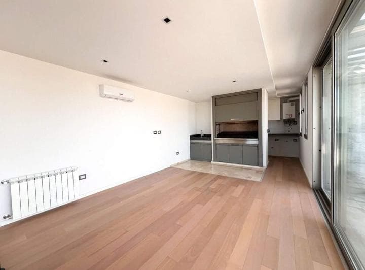 Venta Departamento Mil Nueve Diez 2 Dorm Categoria Villa Belgrano - 4