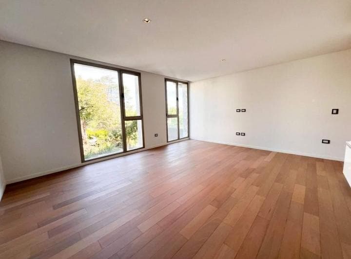 Venta Departamento Mil Nueve Diez 2 Dorm Categoria Villa Belgrano - 3