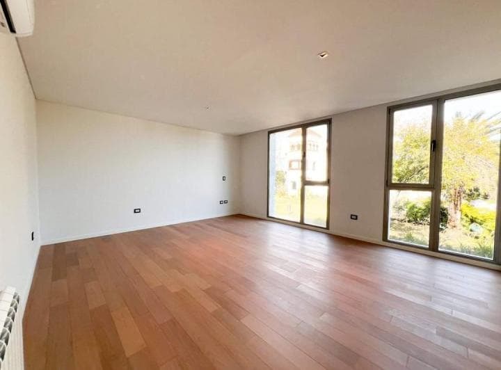 Venta Departamento Mil Nueve Diez 2 Dorm Categoria Villa Belgrano - 5