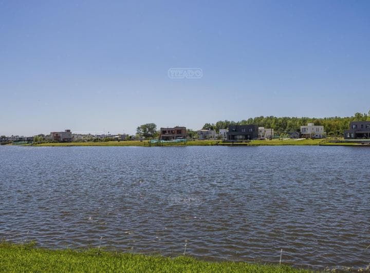 Casa en Venta en Santa Ana, Villanueva, Tigre - 3