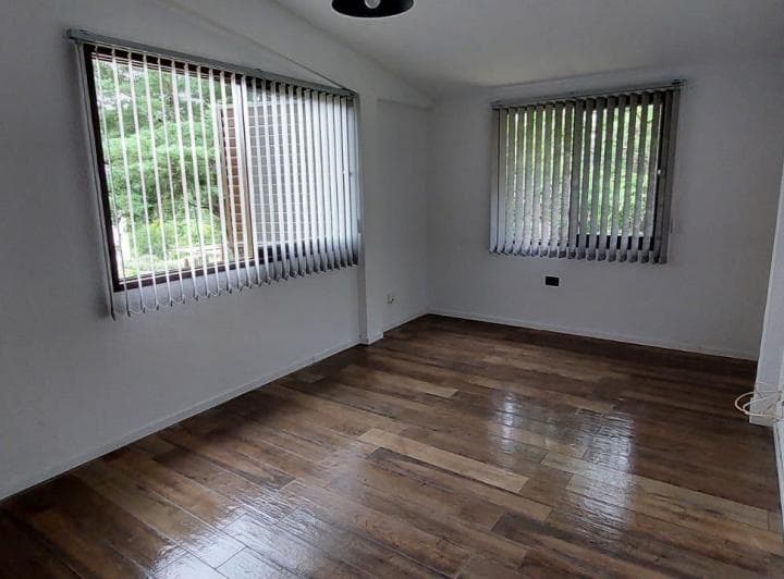 Duplex en Venta Villa del Lago - 1 Dormitorio Ccochera Totalmente Renovado - 5