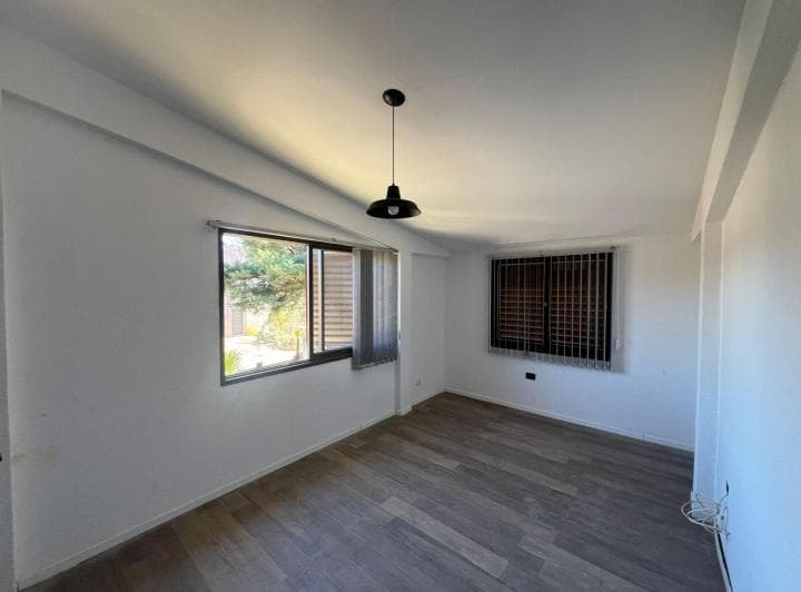 Duplex en Venta Villa del Lago - 1 Dormitorio Ccochera Totalmente Renovado - 4