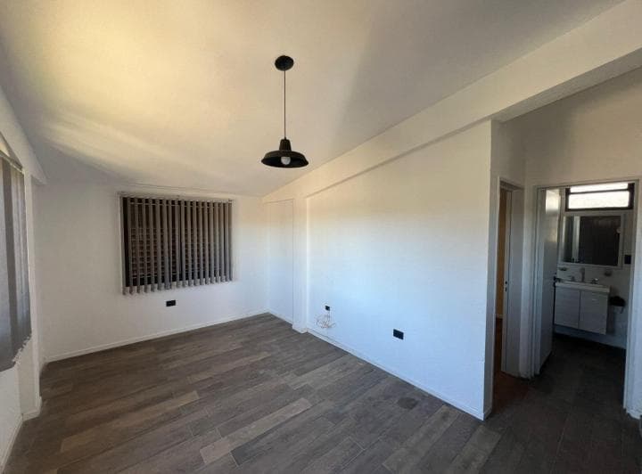 Duplex en Venta Villa del Lago - 1 Dormitorio Ccochera Totalmente Renovado - 3