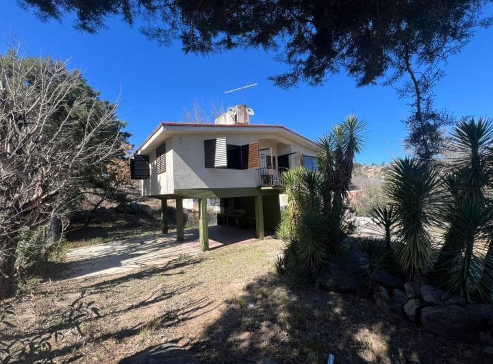 Duplex en Venta Villa del Lago - 1 Dormitorio Ccochera Totalmente Renovado - 2