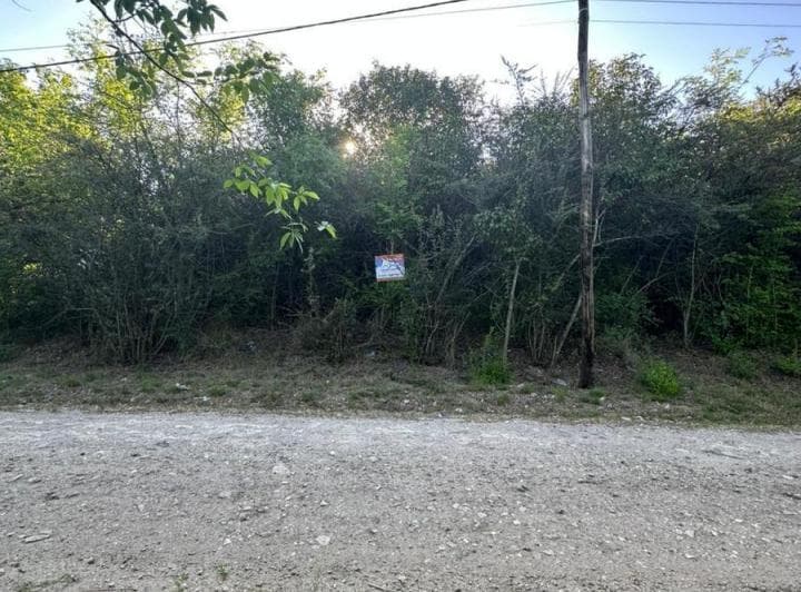 Oportunidad Terreno en Casa Grande Cordoba - 5