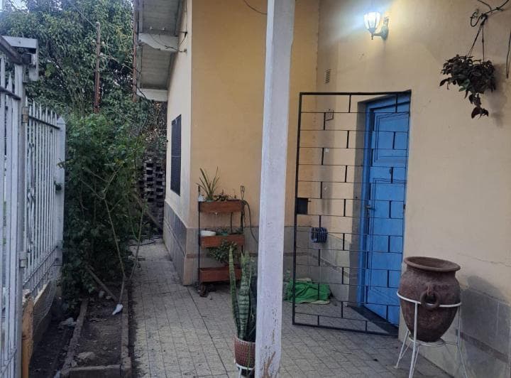 Casa - Canning (Ezeiza) - 2