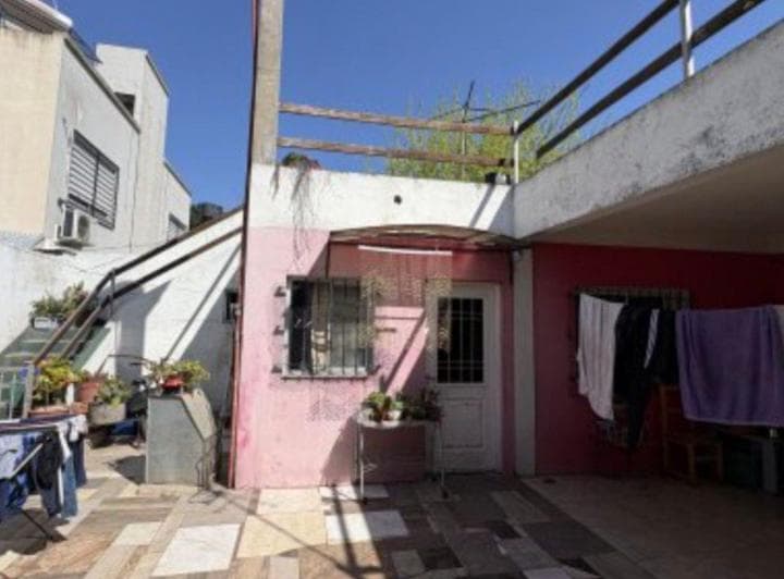 Casa - Canning (Ezeiza) - 3