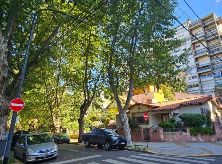 Lomas de Nuñez, Exc Lote P Construir 800 m², Grecia y Pico - 2