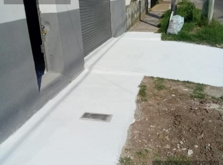 Venta Galpon Bernal Oeste - 3