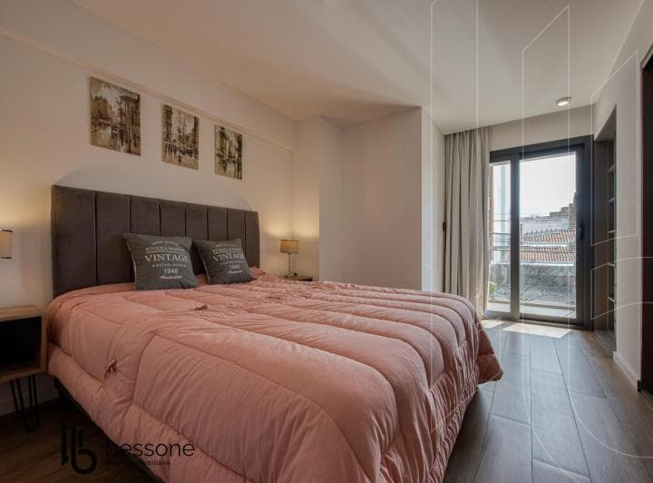Departamento en Plaza Mitre - 3
