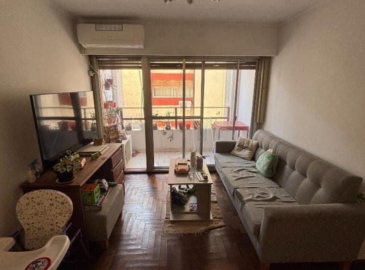 Oportunidad Se Vende Departamento 3 Dorm. Centro - 3