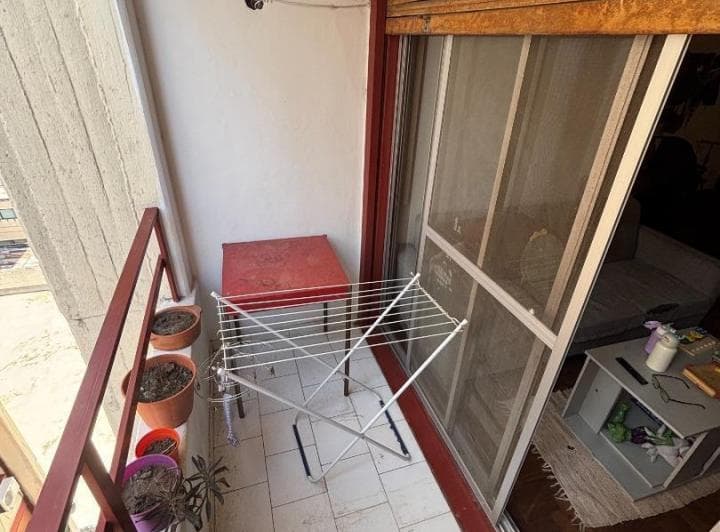 Oportunidad Se Vende Departamento 3 Dorm. Centro - 5