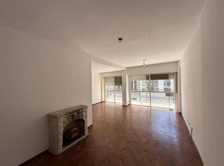 Departamento, 3 Dorm., Venta, Microcentro, Rosario. Permuta - 4