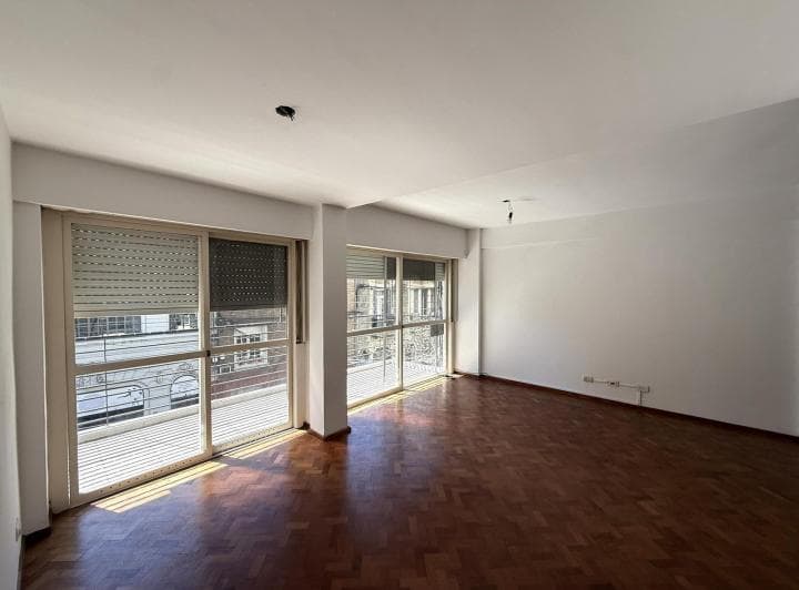 Departamento, 3 Dorm., Venta, Microcentro, Rosario. Permuta - 2