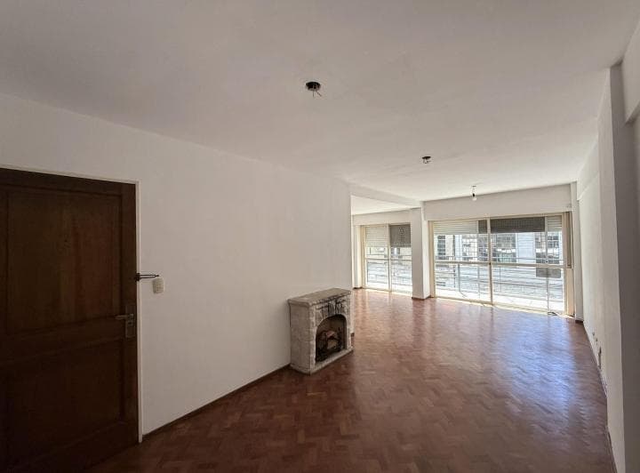 Departamento, 3 Dorm., Venta, Microcentro, Rosario. Permuta - 5