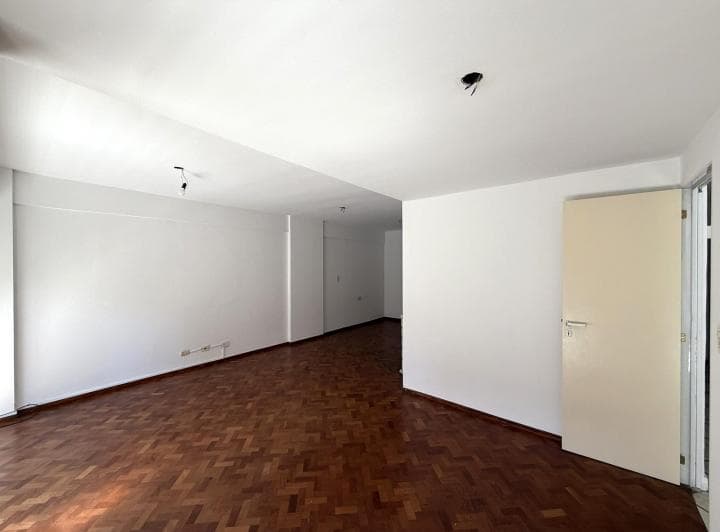 Departamento, 3 Dorm., Venta, Microcentro, Rosario. Permuta - 3