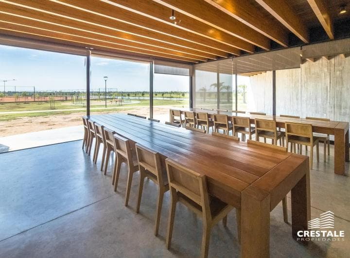 Vida Club de Campo - 4
