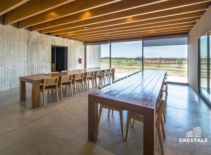 Vida Club de Campo - 3