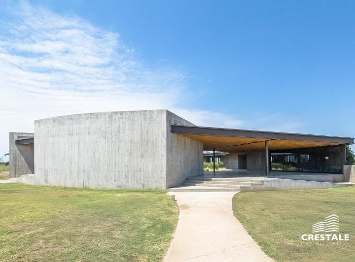 Vida Club de Campo - 2