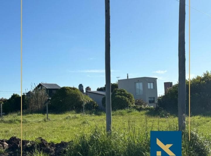 Lote en Venta Barrio Atlantida - 3