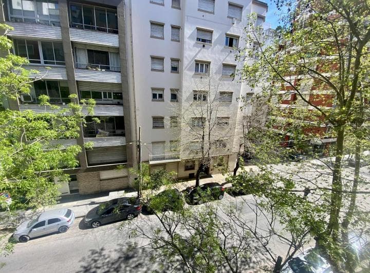 Latorre Prop. Vende Depto 3 Amb Al Frente - 2