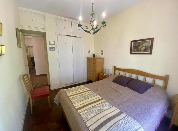 Latorre Prop. Vende Depto 3 Amb Al Frente - 3