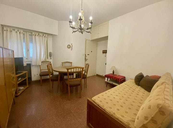 Latorre Prop. Vende Depto 3 Amb Al Frente - 4