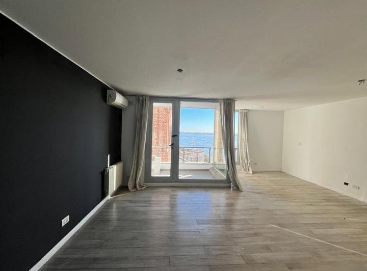 Venta Departamento Puerto Norte Excelente Vista! - 5