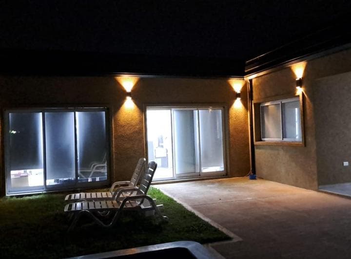 Casa en San Ramon - 3