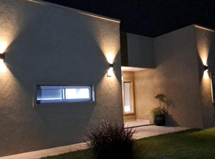 Casa en San Ramon - 2