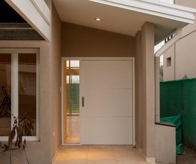 Venta Casa Alto del Cevil 1 - Apta Credito - 4